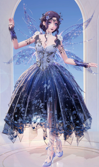 Outfit 30 image
