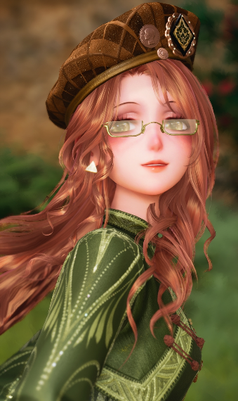 Traveling Nikki image