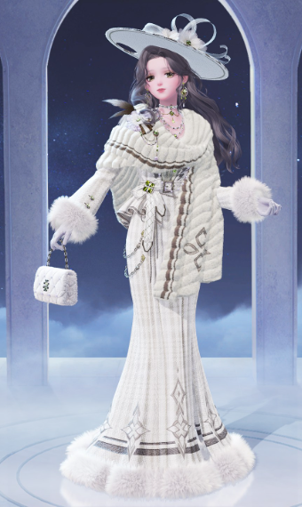 Outfit 31 image