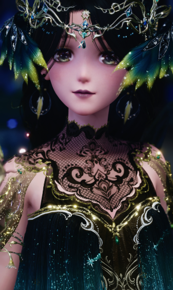 Fae 18 image