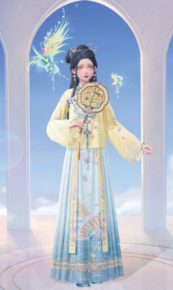 Outfit 32 image