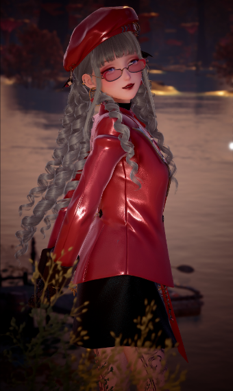Trendy Matic image