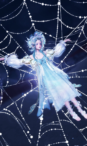 sleepy dew bug image