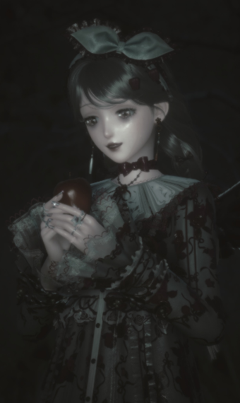 Dark Side image