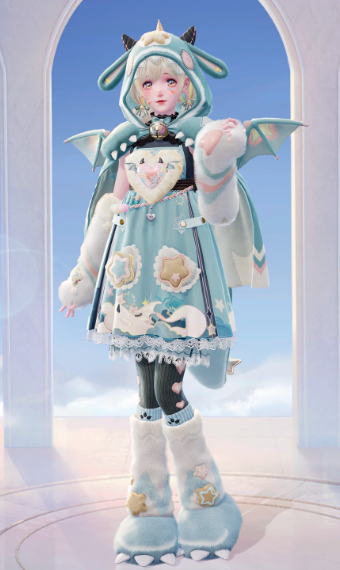 Outfit 33 image