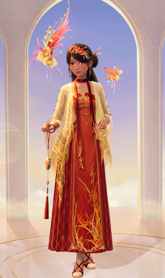 Outfit 36 image