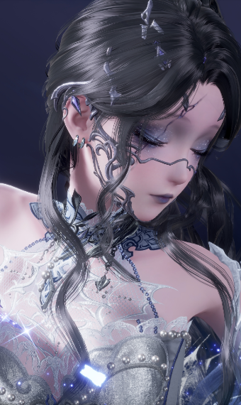 Nightosphere image