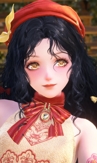 Vanilla Coca-cola image