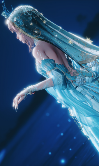 Parksolian Nikki image
