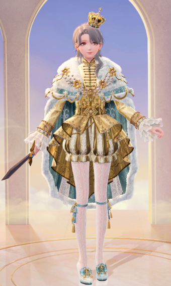 Outfit 34 image