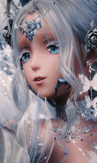 Fae 19 image