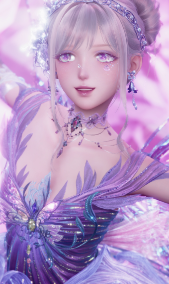 Fae 20 image