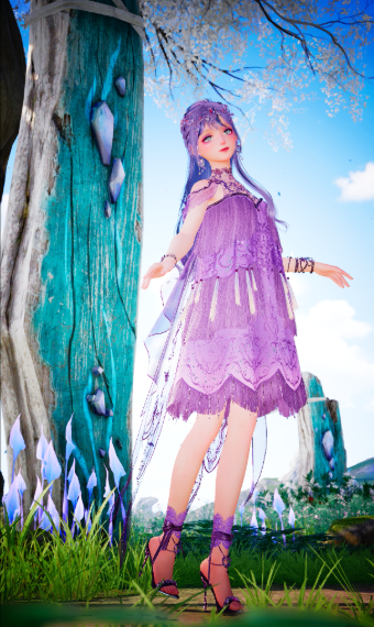 Ditto 0132 image