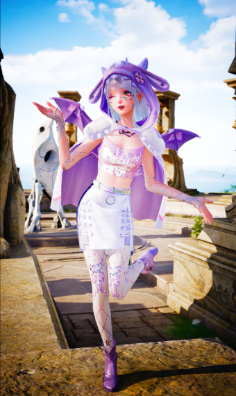 Aerodactyl 0142 image