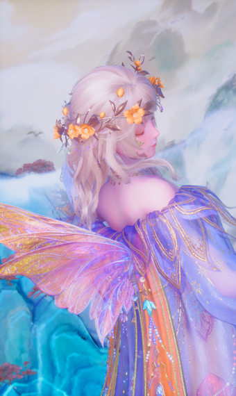 Embers of Freedom (2.6) image