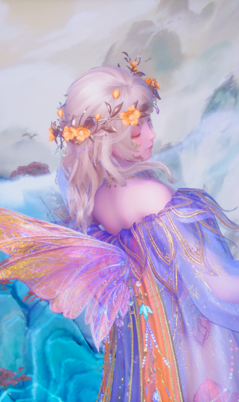 Embers of Freedom (2.6) image