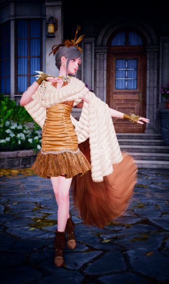 Eevee 0133 image