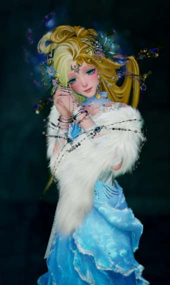 Lin image