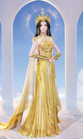 Outfit 35 image