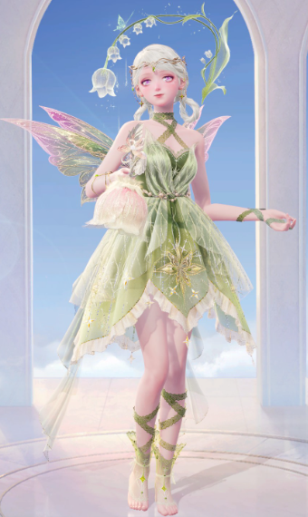Outfit 37 image