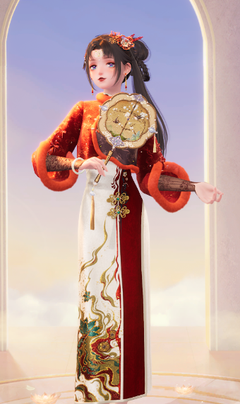 Idle Rainbow image