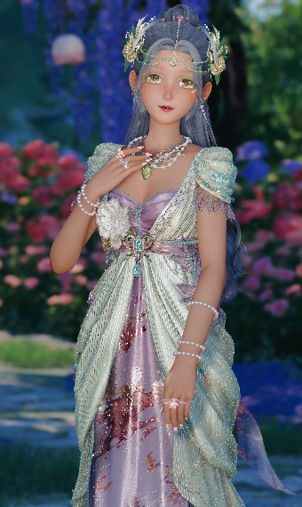 Dewdawn image