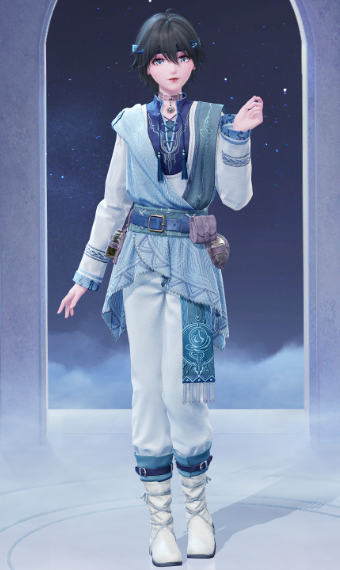 Outfit 38 image