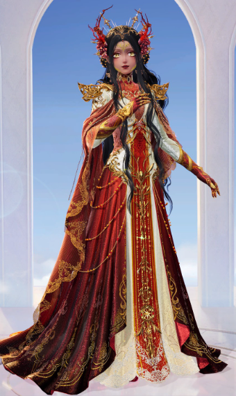 Outfit 39 image