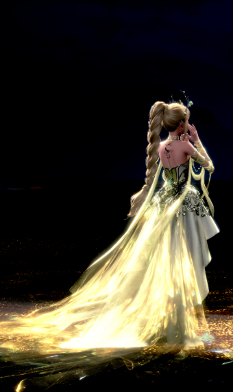 Journey's Promise image