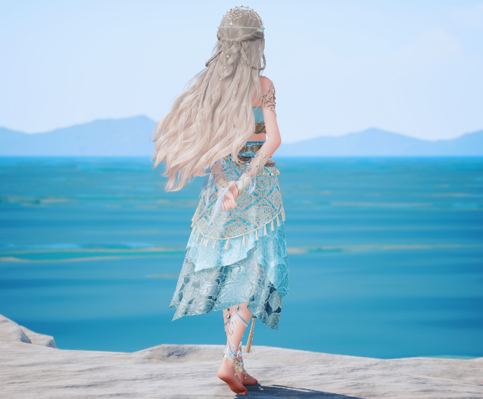 Look image