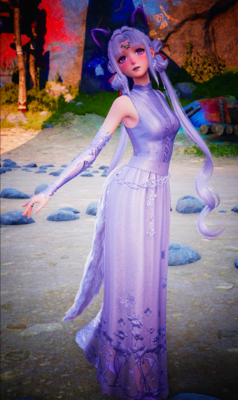 Espeon 0196 image