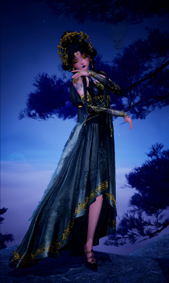 Umbreon 0197 image