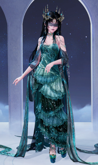 Outfit 40 image