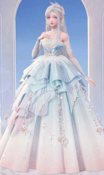 Outfit 41 image