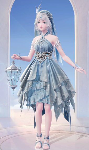 Outfit 58 image