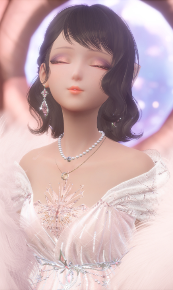 Wendy Henderson image