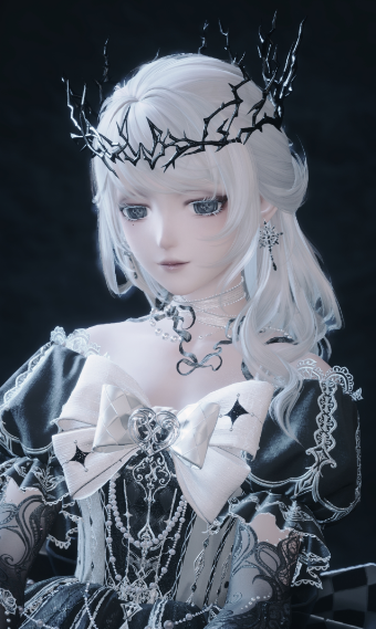 dusk of the void image