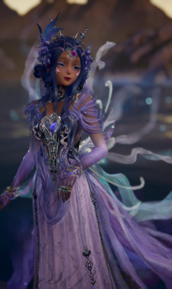 Chifuyu image