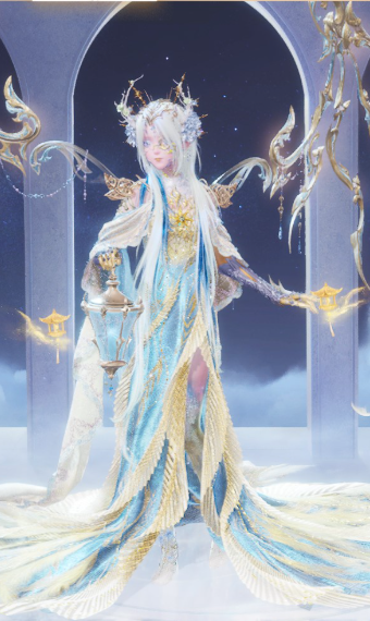Dragonbone ability image