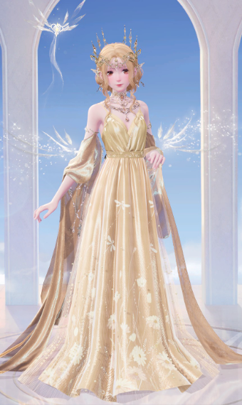 Outfit 42 image