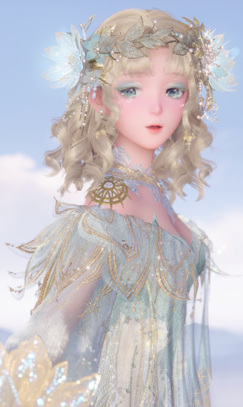 Starweaver image