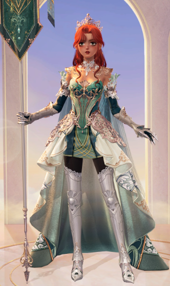 Outfit 43 image
