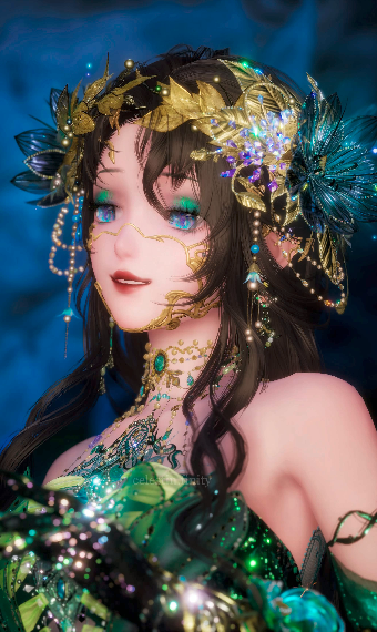Dragon's Tear image