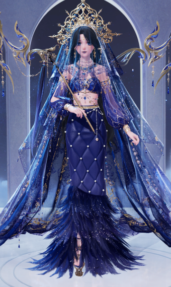 Look image