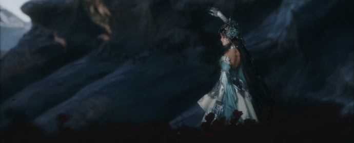 Third image