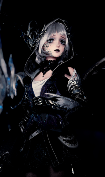 Silver Nightshade image