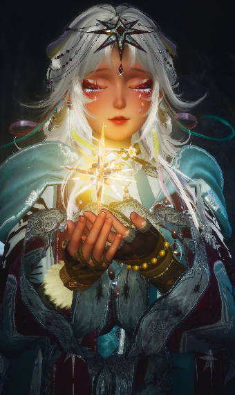 travelling spirit image