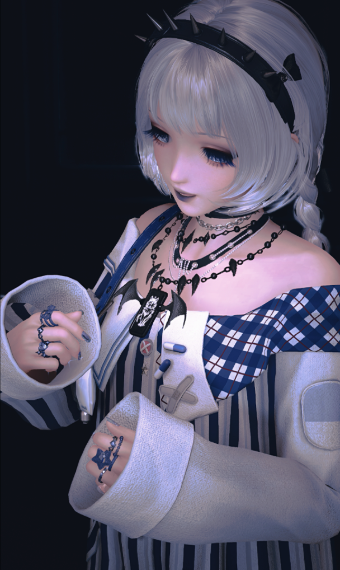 Look image