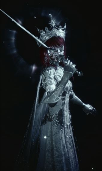 knight image