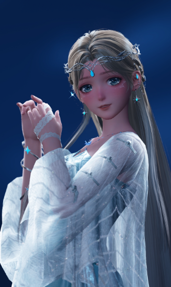 Serenity image